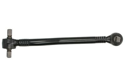 Control/Trailing Arm, wheel suspension S-TR STR-30950