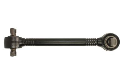 Control/Trailing Arm, wheel suspension S-TR STR-30956