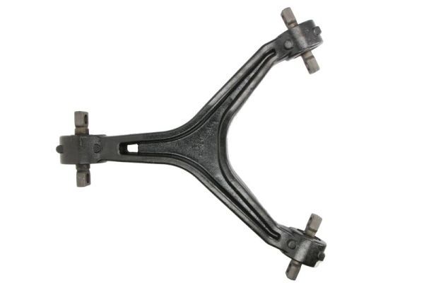 S-TR STR-30957 Control/Trailing Arm, wheel suspension