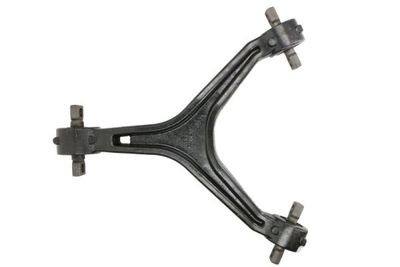 Control/Trailing Arm, wheel suspension S-TR STR-30957