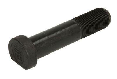 Wheel Bolt S-TR STR-40207