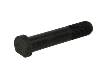 Wheel Bolt S-TR STR-40214