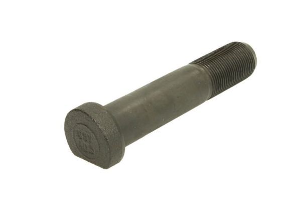 S-TR STR-40215 Wheel Bolt