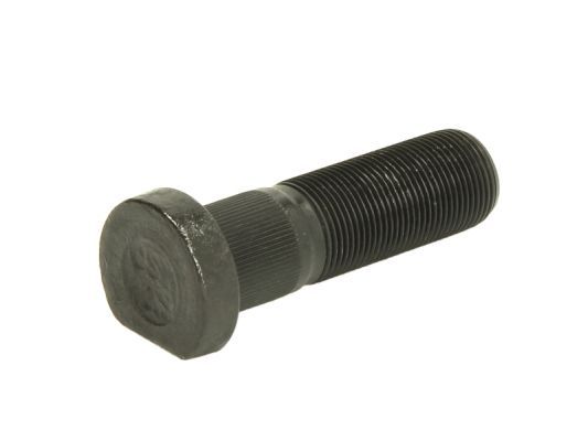 S-TR STR-40216 Wheel Bolt