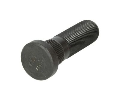 Wheel Bolt S-TR STR-40217