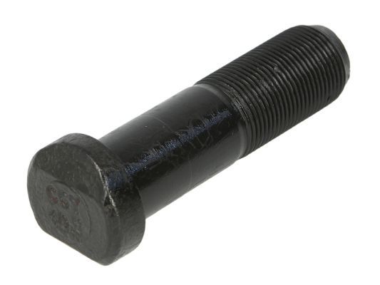 S-TR STR-40218 Wheel Bolt