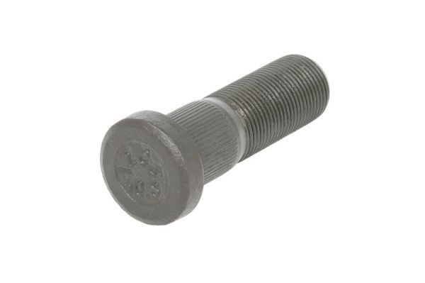 S-TR STR-40230 Wheel Bolt