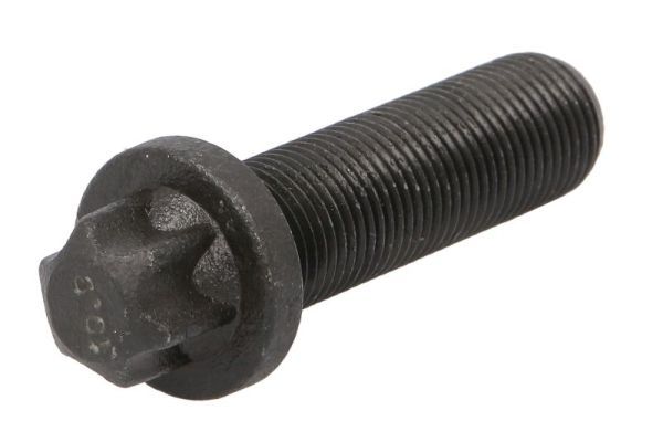 S-TR STR-40231 Bolt, brake disc