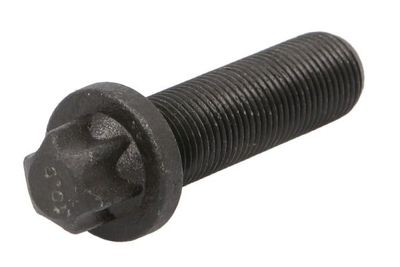 Bolt, brake disc S-TR STR-40231