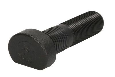 Wheel Bolt S-TR STR-40235
