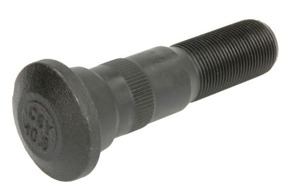 S-TR STR-40402 Wheel Bolt