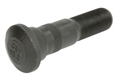 Wheel Bolt S-TR STR-40402