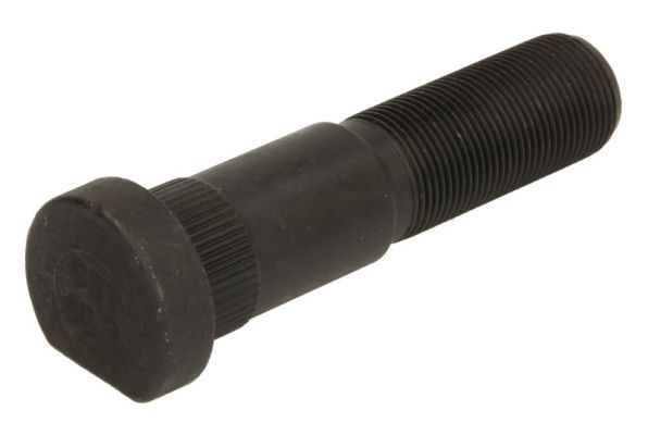 S-TR STR-40403 Wheel Bolt