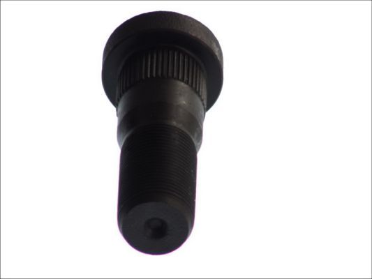 S-TR STR-40405 Wheel Bolt