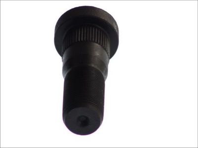 Wheel Bolt S-TR STR-40405