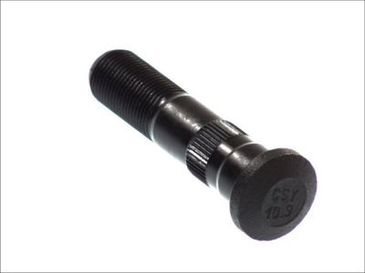 Wheel Bolt S-TR STR-40407