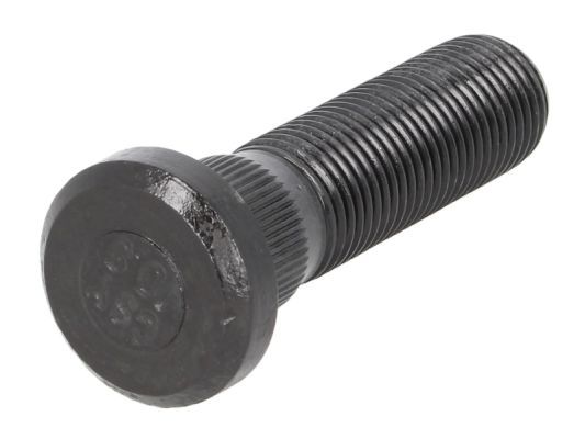 S-TR STR-40509 Wheel Bolt
