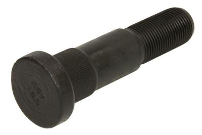 Wheel Bolt S-TR STR-40702