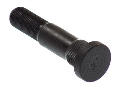 Wheel Bolt S-TR STR-40703