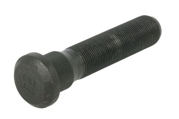 S-TR STR-40708 Wheel Bolt