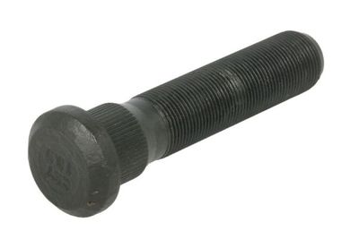 Wheel Bolt S-TR STR-40708
