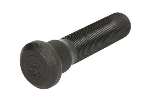 S-TR STR-40709 Wheel Bolt