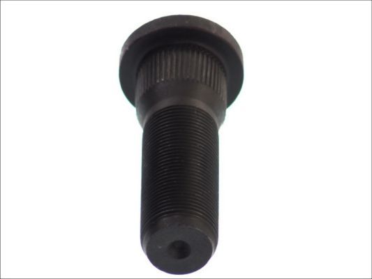 S-TR STR-40710 Wheel Bolt