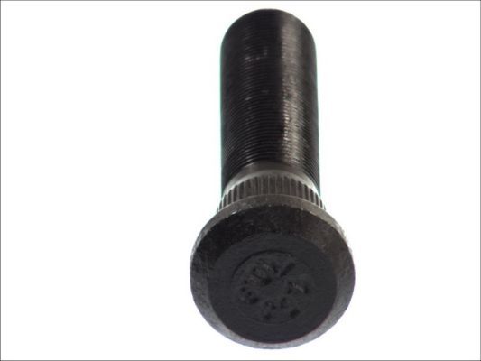 S-TR STR-40711 Wheel Bolt