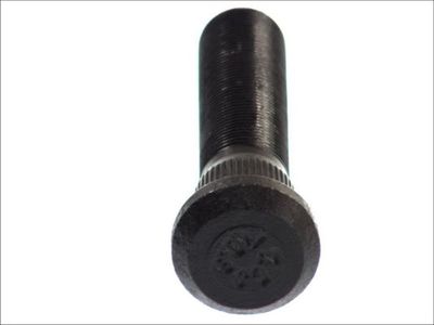 Wheel Bolt S-TR STR-40711