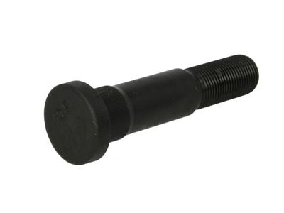 Wheel Bolt S-TR STR-40712