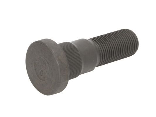 S-TR STR-40713 Wheel Bolt