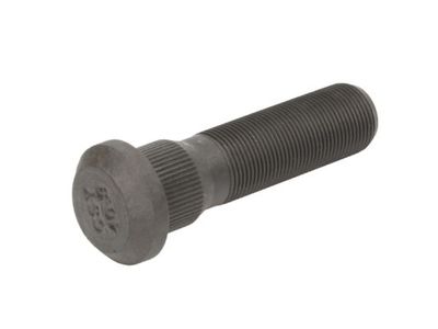 Wheel Bolt S-TR STR-40714