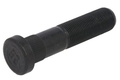 Wheel Bolt S-TR STR-40718