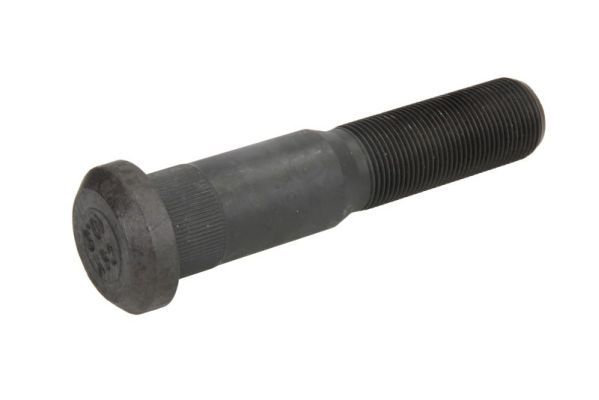 S-TR STR-40719 Wheel Bolt
