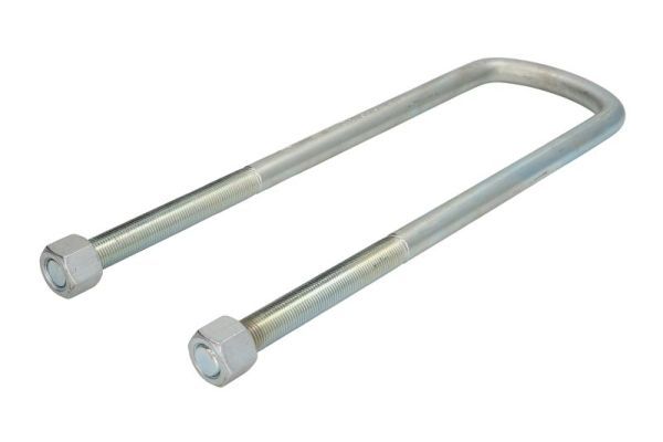 S-TR STR-50001 Spring Clamp