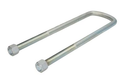Spring Clamp S-TR STR-50001