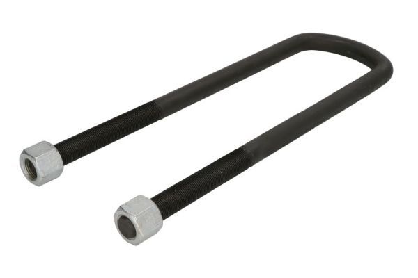S-TR STR-50003 Spring Clamp