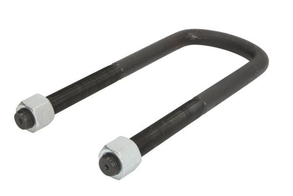 S-TR STR-50205 Spring Clamp
