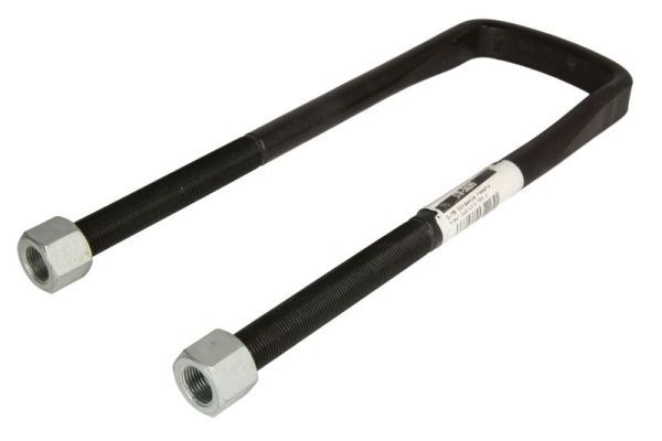 S-TR STR-50209 Spring Clamp