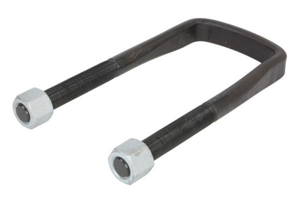 S-TR STR-50210 Spring Clamp