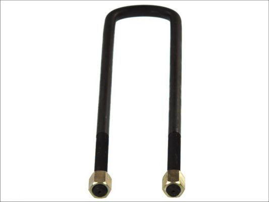 S-TR STR-50216 Spring Clamp
