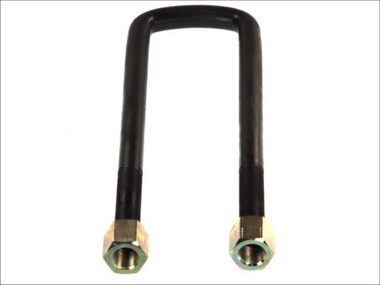 S-TR STR-50217 Spring Clamp
