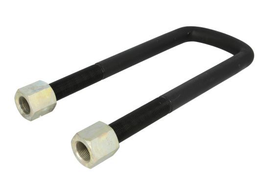 S-TR STR-50226 Spring Clamp