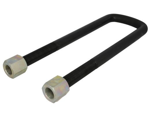 S-TR STR-50227 Spring Clamp
