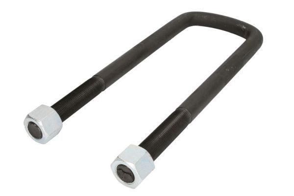 S-TR STR-50228 Spring Clamp