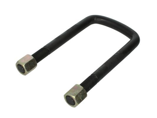 S-TR STR-50232 Spring Clamp