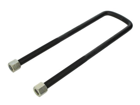 S-TR STR-50233 Spring Clamp