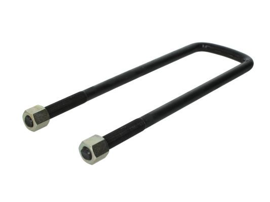 S-TR STR-50234 Spring Clamp