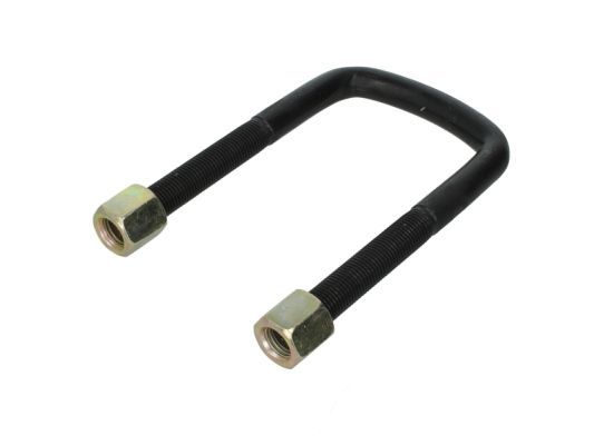 S-TR STR-50235 Spring Clamp