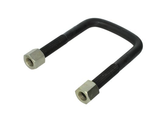 S-TR STR-50236 Spring Clamp